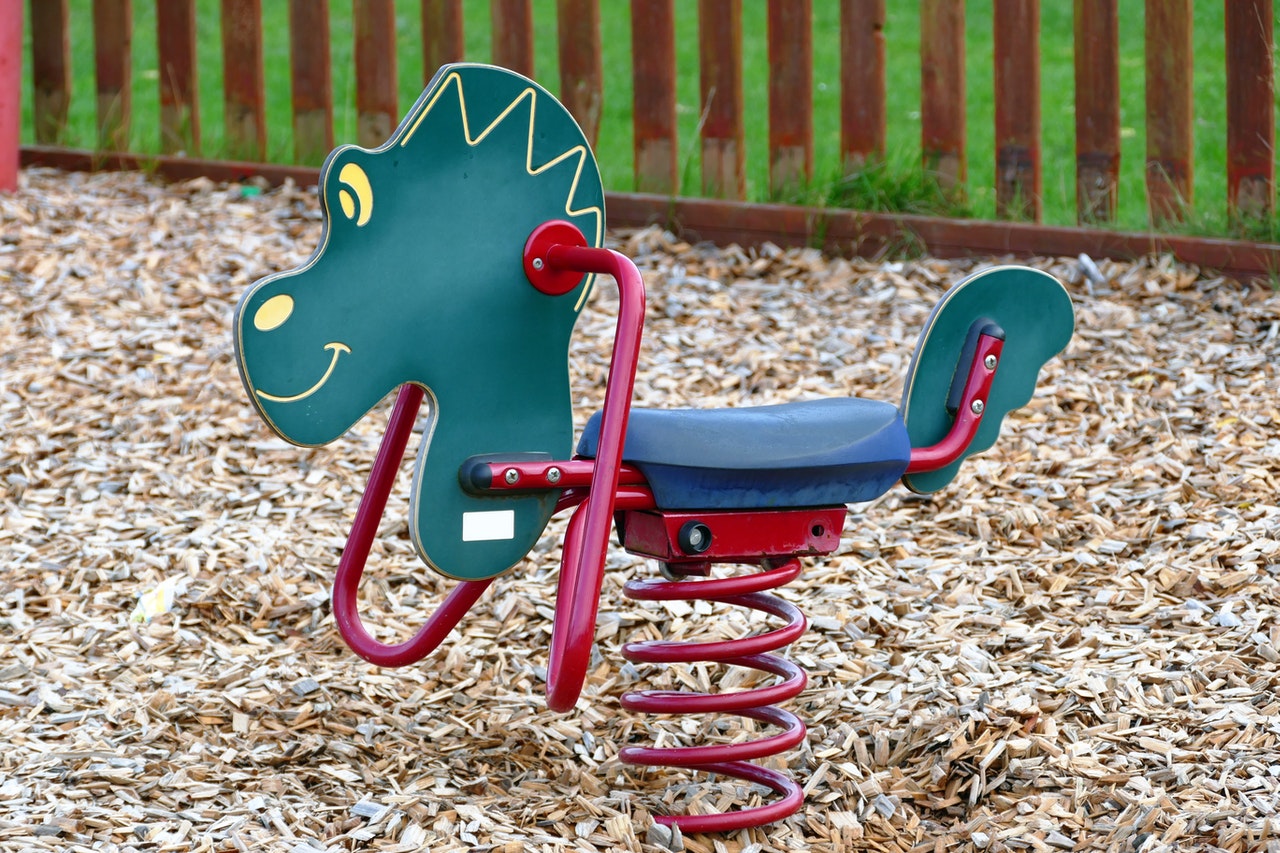 concepteur de jeux pour enfants dans le Var