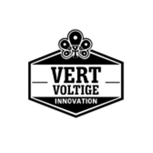 logo-partenaire-1