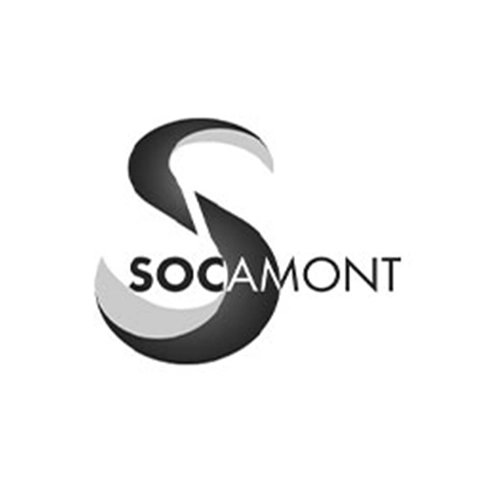 logo-partenaire-3